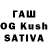 MDMA VHQ MR_SLIVKA