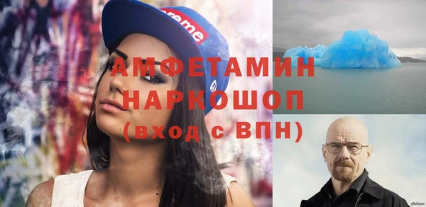 индика Алзамай