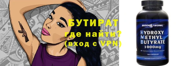 индика Алзамай
