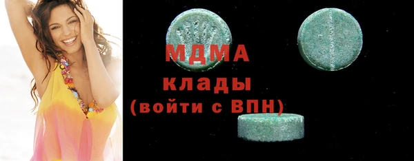 индика Алзамай