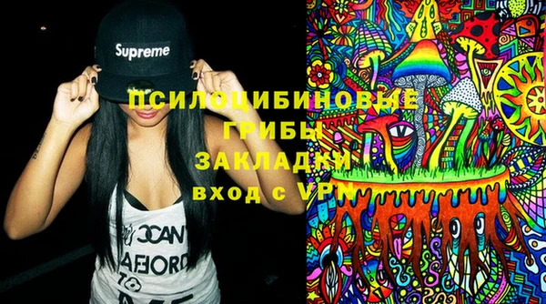 Альфа ПВП Алексин