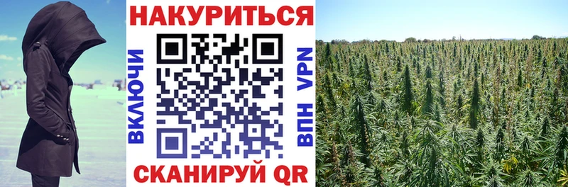 где купить наркоту  Артёмовский  blacksprut маркетплейс  Шишки марихуана тримм 